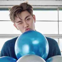 Trần Đăng Dương