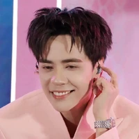 Lê Quang Hùng ( MasterD )
