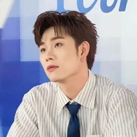 Trần Đăng Dương ( Dương Domic )