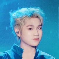 Hoàng Đức Duy ( captain boy )