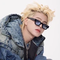 Nguyễn Quang Anh ( Rhyder )