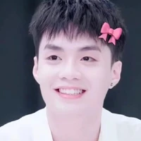 Đặng Thành An ( Negav )