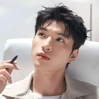 Trần Minh Hiếu ( Hieuthuhai )