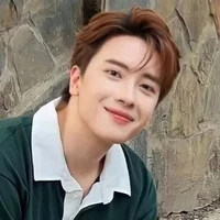 Trần Phong Hào ( Nicky )