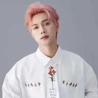 Nguyễn Thái Sơn ( Josl )