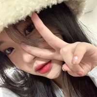 Trần Mai My ( Chị Dương )