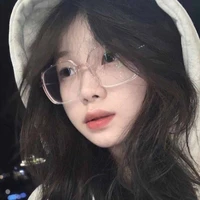 Lê Hoài Anh ( Em Hùng )