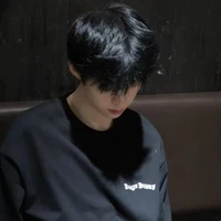 Lê Anh Đình ( Bố Hùng và Hoài Anh )