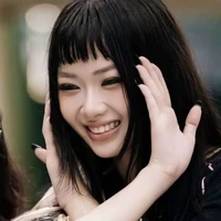 t/g đây ( rất iu aza )