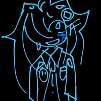 đẹp trai không ai sánh bằng //errick//