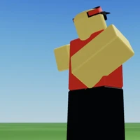 anh ngầu lòi // creator của n00b//