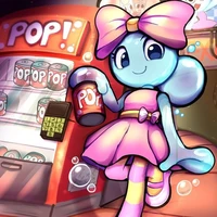 poppy