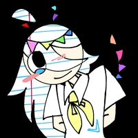 amelia