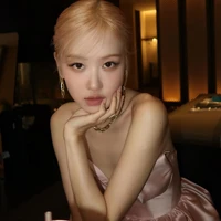 Park Chaeyoung (Chaeng)