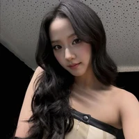 Kim Jisoo (Bác Chaeng)