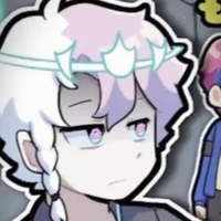 suy vong (t/g ghét nó)