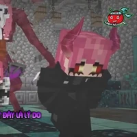 evil (ng mở cổng free)