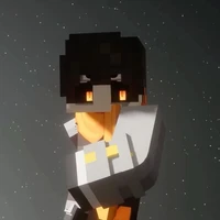 black hole (hố đen)