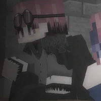 crow (hoàng tử lông lá)