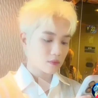 Duy lớn