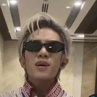 coolkid