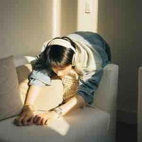 Huỳnh Hoàng Hùng 