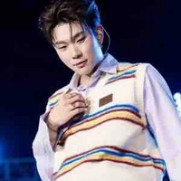 Trần Đăng Dương 