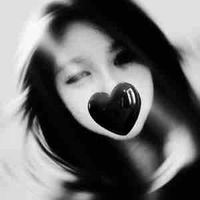 T/g || yubii 🦈✨