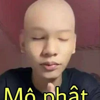 trường