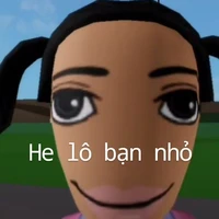 diệu