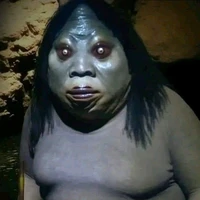 tường vy