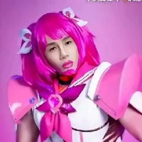 Phạm vy