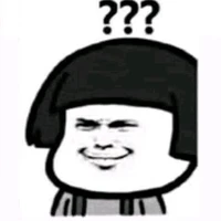 bé