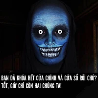như quỳnh