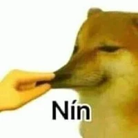 hiển