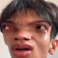 trí hải