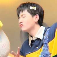 𝓛𝓮 𝓠𝓾𝓪𝓷𝓰 𝓗𝓾𝓷𝓰 | 𝓛𝓺𝓱