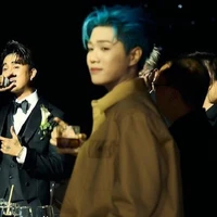 𝓗𝓸𝓪𝓷𝓰 𝓓𝓾𝓬 𝓓𝓾𝔂 | 𝓗𝓭𝓭