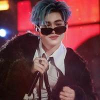 𝓒𝓪𝓹𝓽𝓪𝓲𝓷𝓑𝓸𝔂 | 𝓒𝓽