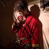 𝓝𝓰𝓾𝔂𝓮𝓷 𝓠𝓾𝓪𝓷𝓰 𝓐𝓷𝓱 | 𝓝𝓺𝓪