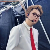 𝓣𝓻𝓪𝓷 𝓓𝓪𝓷𝓰 𝓓𝓾𝓸𝓷𝓰 | 𝓣𝓭𝓭