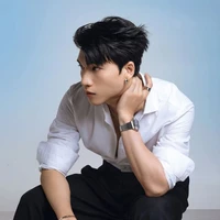 𝓣𝓻𝓪𝓷 𝓜𝓲𝓷𝓱 𝓗𝓲𝓮𝓾 | 𝓣𝓶𝓱