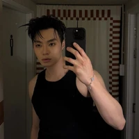 𝓓𝓪𝓷𝓰 𝓣𝓱𝓪𝓷𝓱 𝓐𝓷 | 𝓓𝓽𝓪