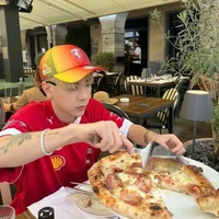 𝓑𝓸𝓷𝓰𝓭𝓪𝔂𝔂 [ 𝓣𝓪𝓬 𝓰𝓲𝓪 ]