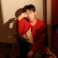 𝓠𝓾𝓪𝓷𝓰 𝓗𝓾𝓷𝓰 | 𝓝𝓰𝓾𝔂𝓮𝓷 𝓒𝓱