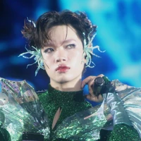 𝓝𝓰𝓾𝔂𝓮𝓷 𝓣𝓱𝓪𝓷𝓱 𝓟𝓱𝓪𝓹 | 𝓟𝓴