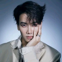 𝓓𝓪𝓷𝓰 𝓣𝓻𝓪𝓷 𝓝𝓱𝓪𝓶 | 𝓓𝓽𝓷