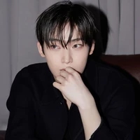 Kim Sunoo