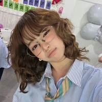 tác giả bị đao