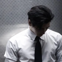 Park Sunghoon